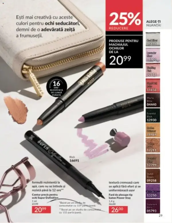 Pagina 29