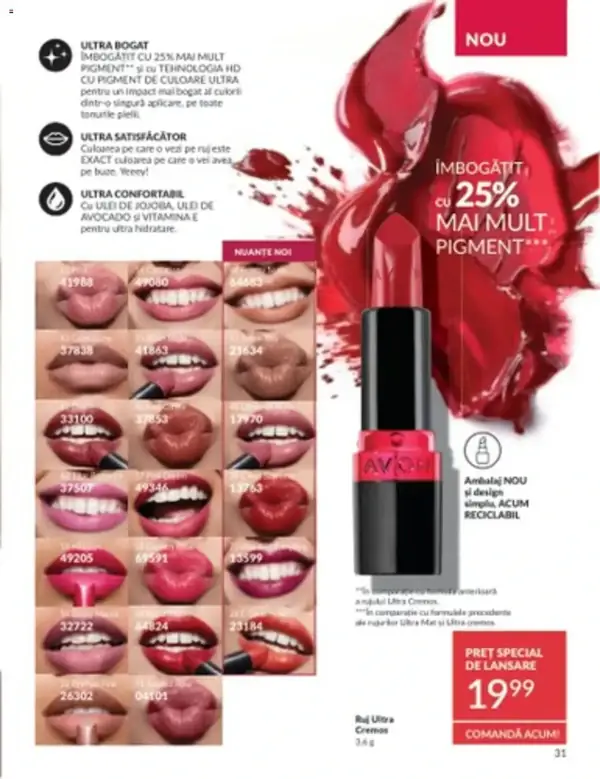Pagina 31