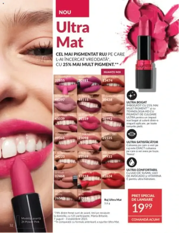 Pagina 32
