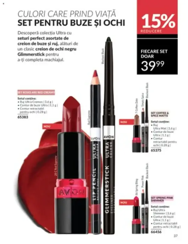 Pagina 37