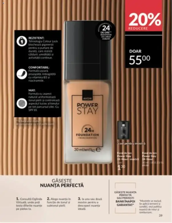 Pagina 39