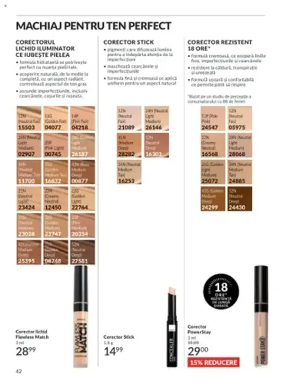 Pagina 42