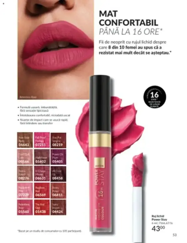 Pagina 53