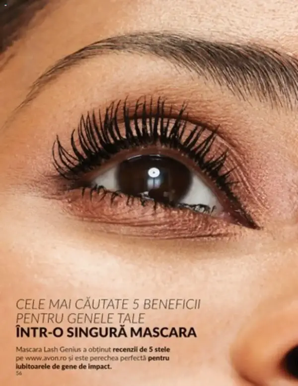 Pagina 56