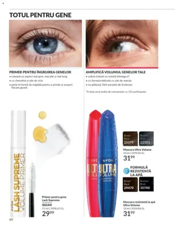 Pagina 60