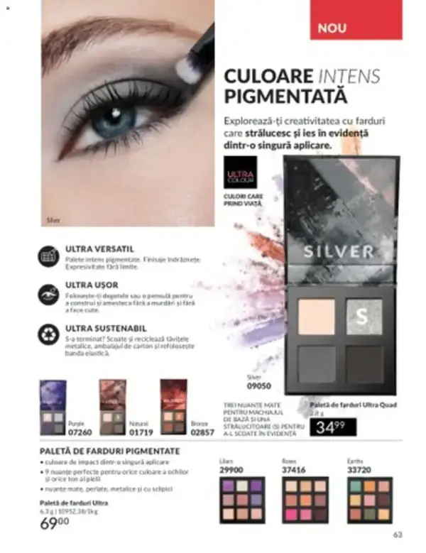 Pagina 63