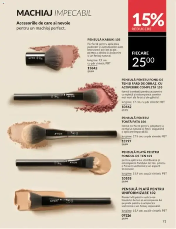 Pagina 71