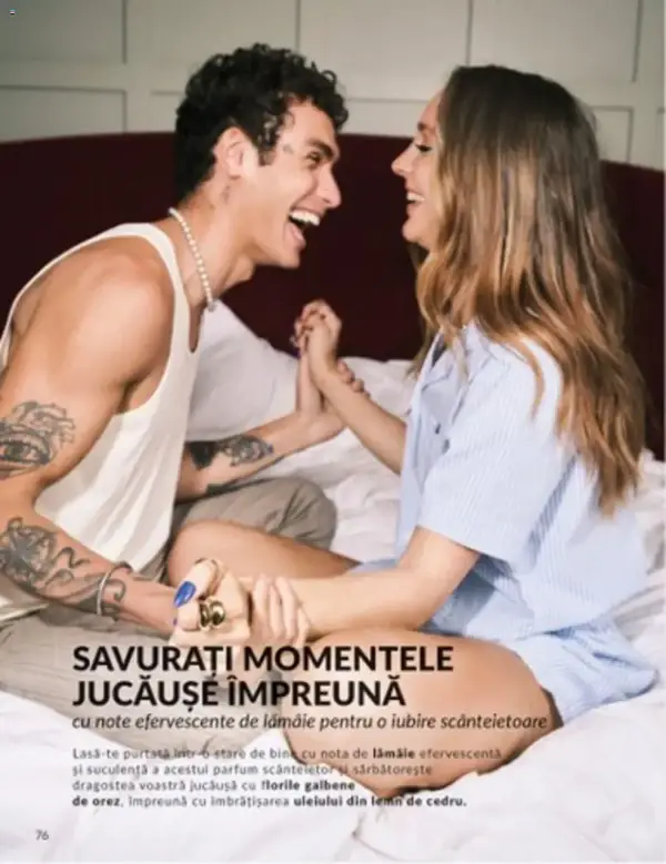 Pagina 76
