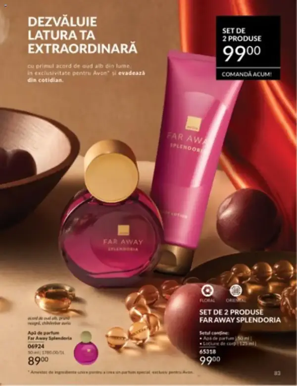 Pagina 83