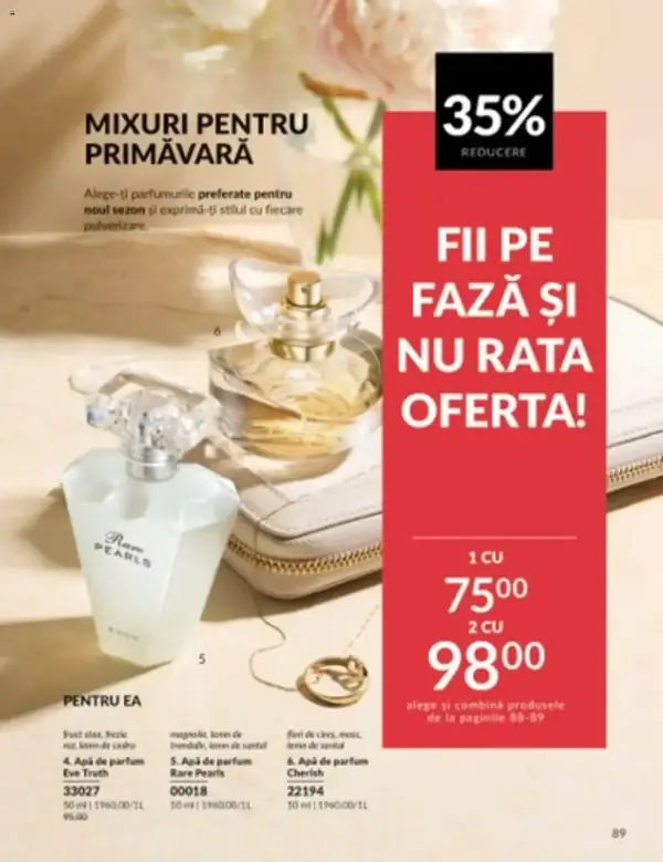 Pagina 89