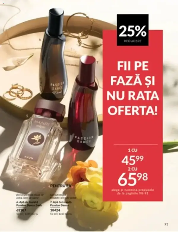 Pagina 91