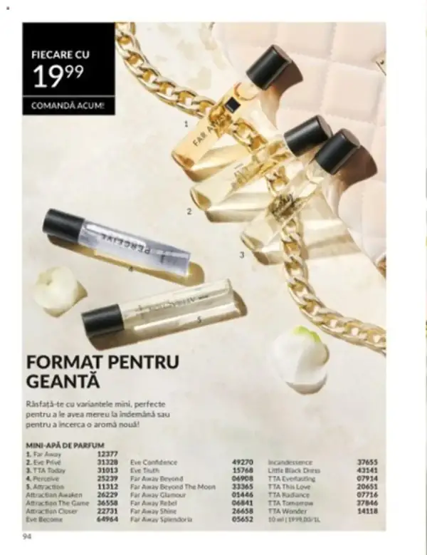 Pagina 94
