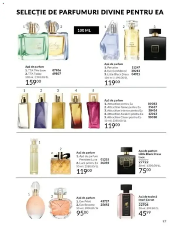 Pagina 97