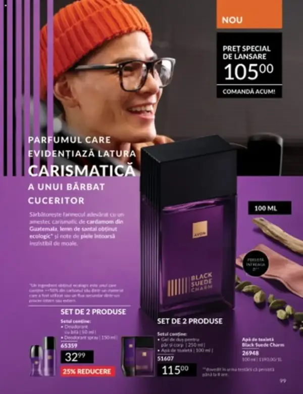 Pagina 99