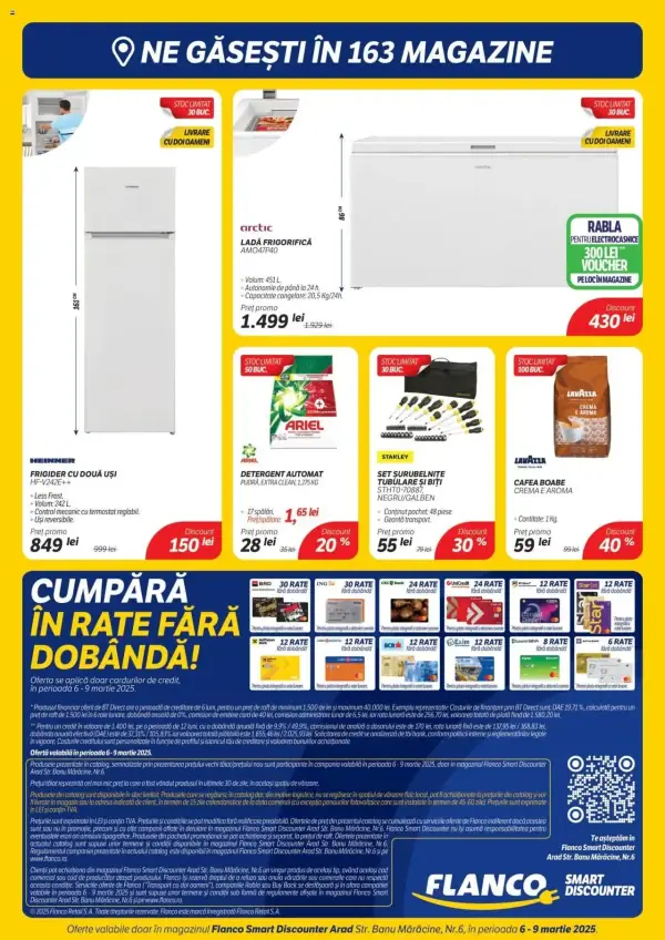 Pagina 8