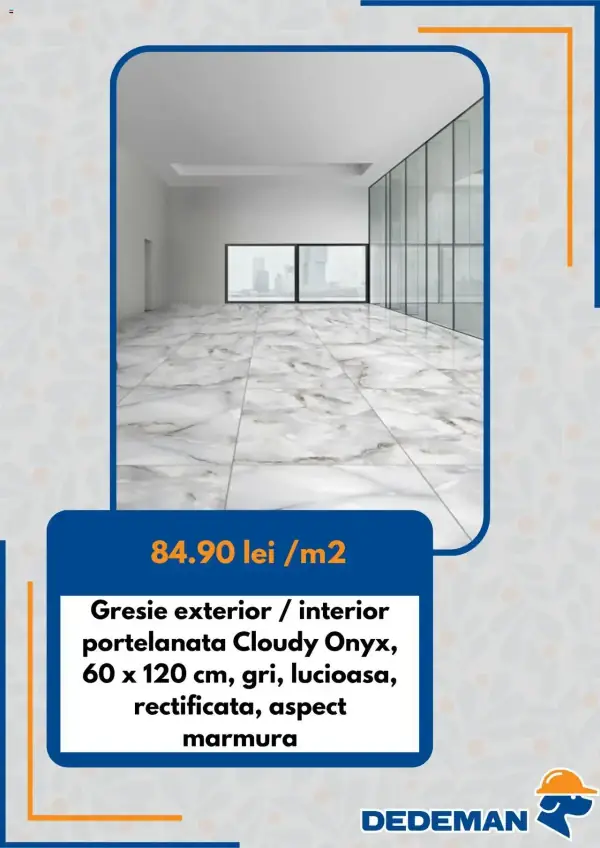 Pagina 1