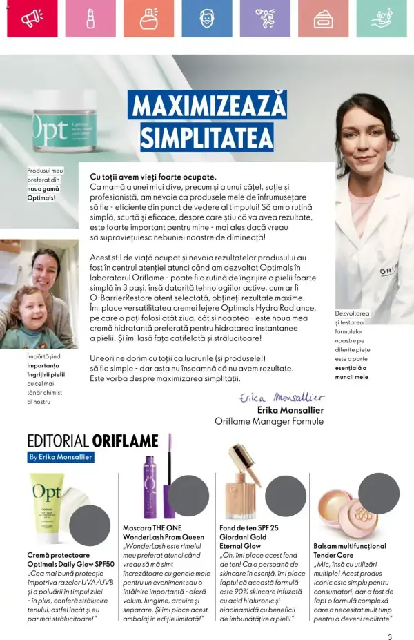 Pagina 3
