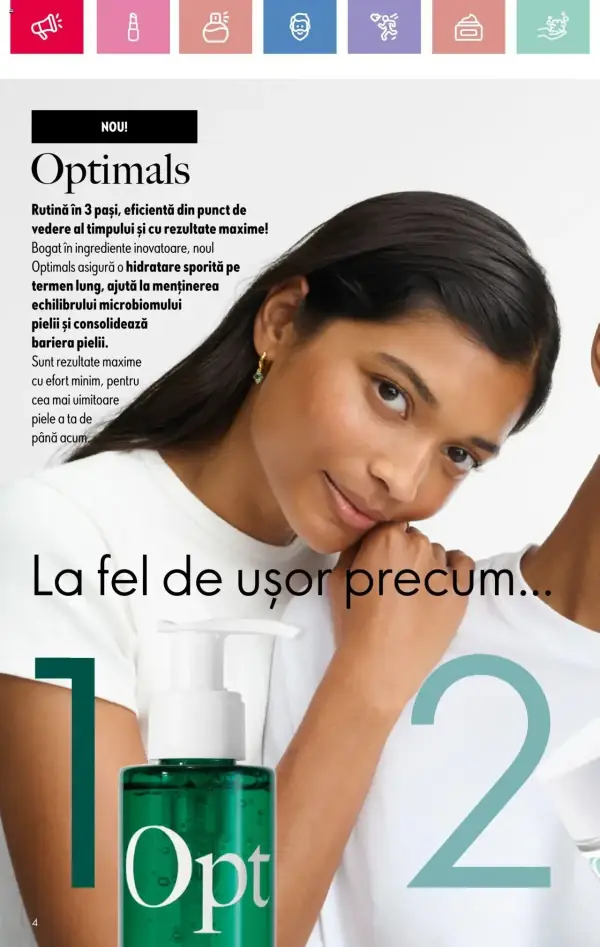 Pagina 4