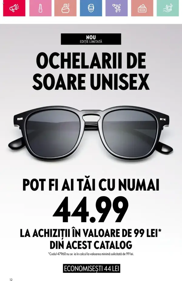 Pagina 12