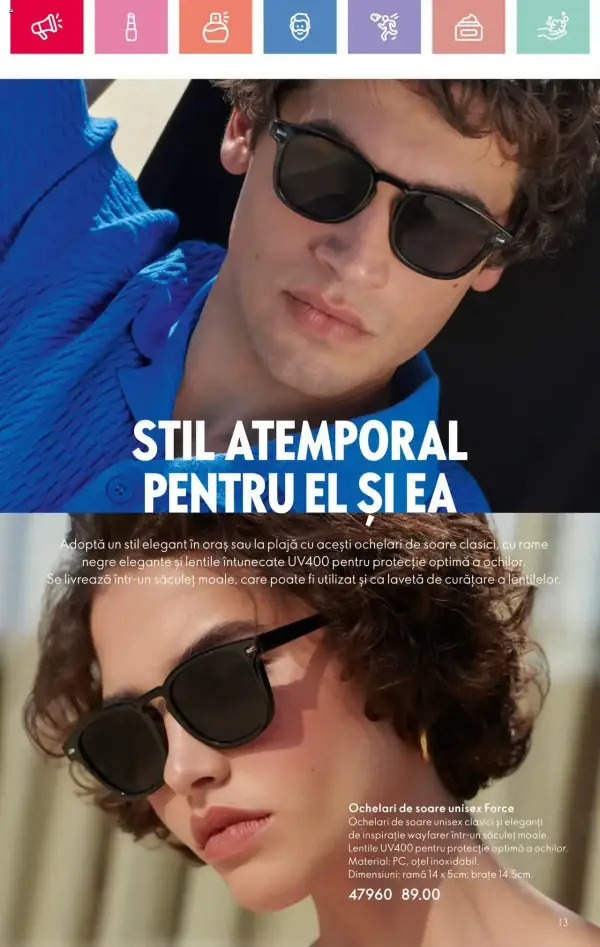 Pagina 13