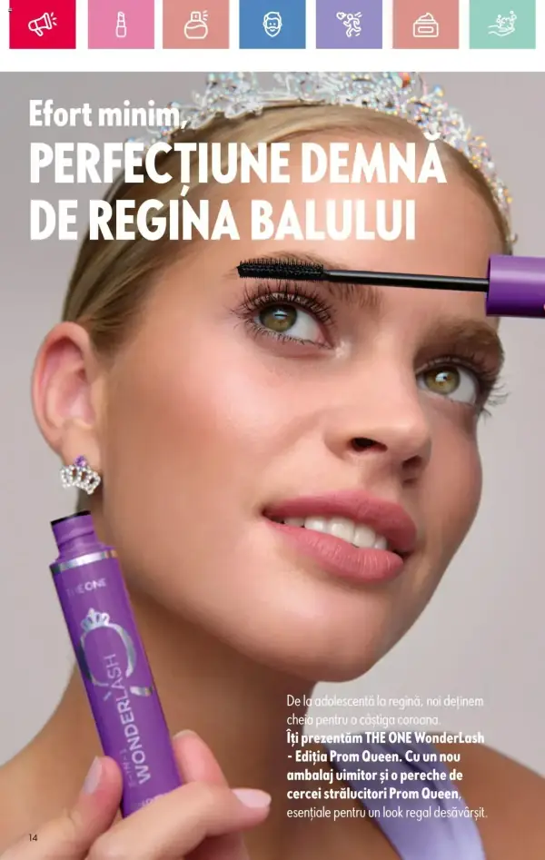 Pagina 14