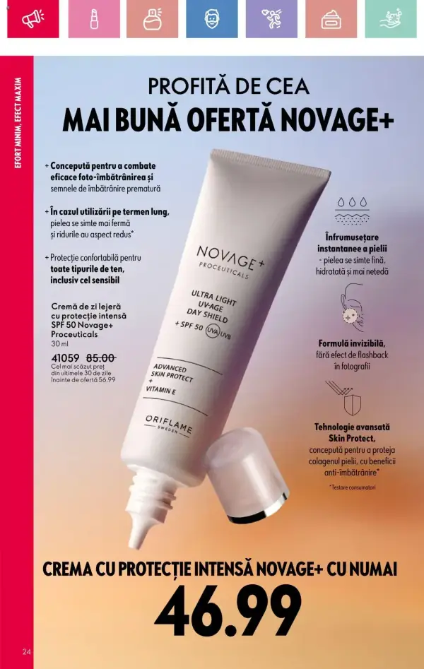 Pagina 24