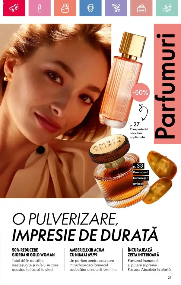 Pagina 25
