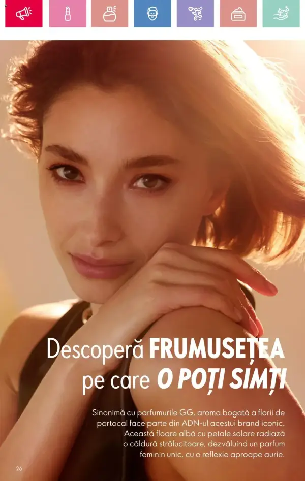 Pagina 26