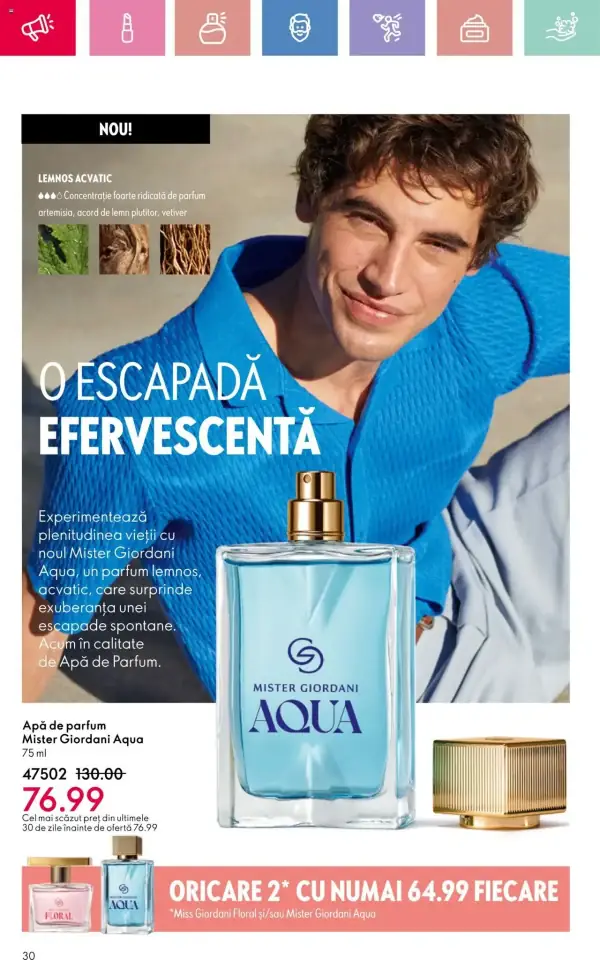 Pagina 30
