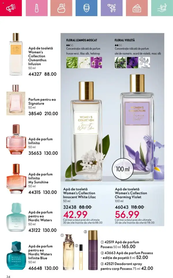 Pagina 34