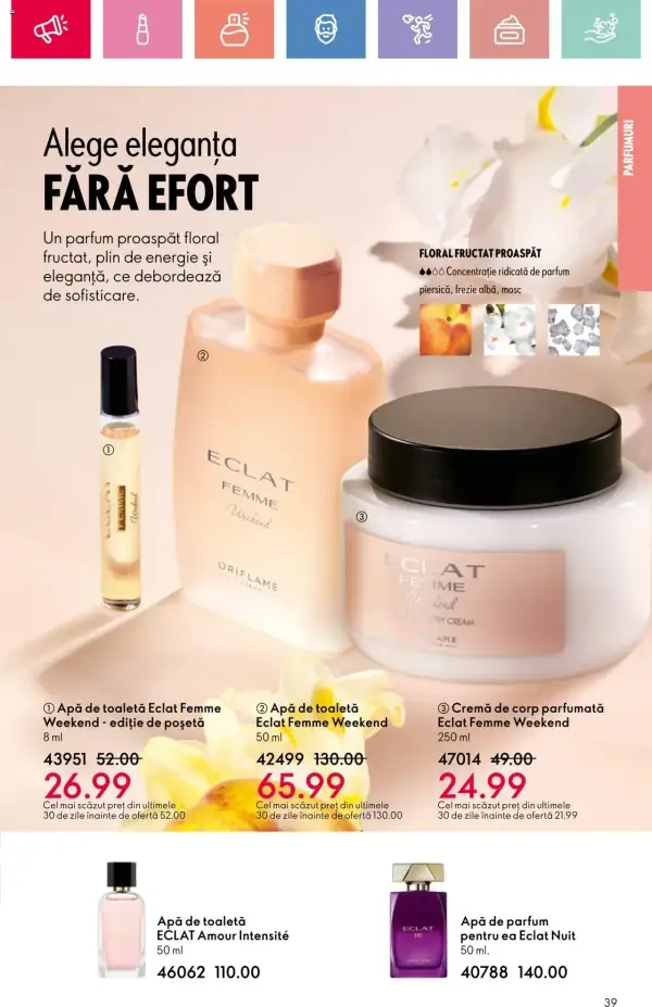 Pagina 39