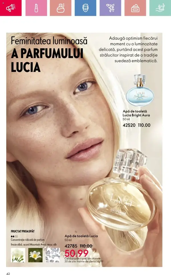 Pagina 42