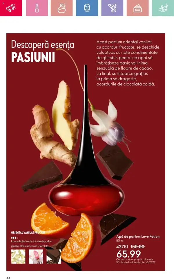 Pagina 44