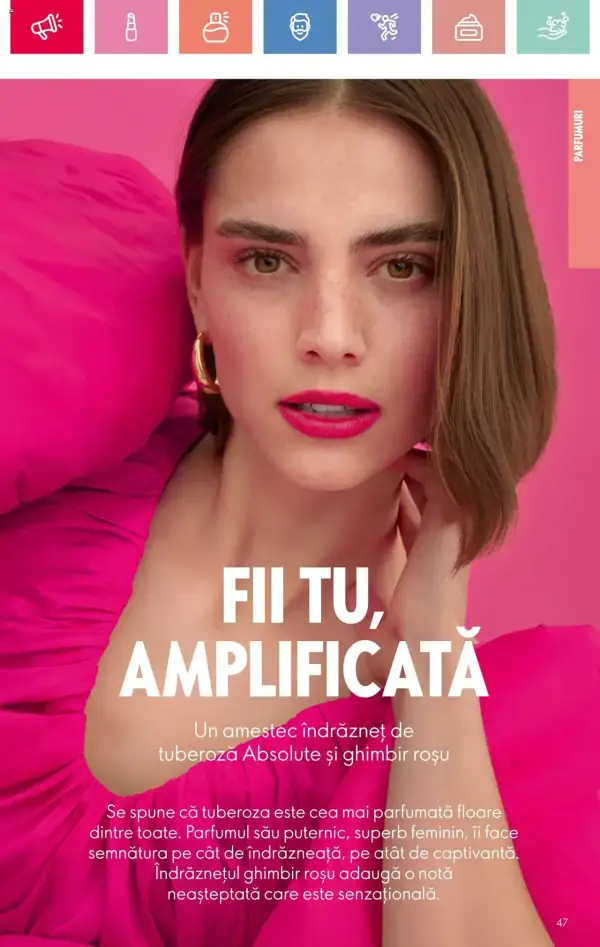 Pagina 47