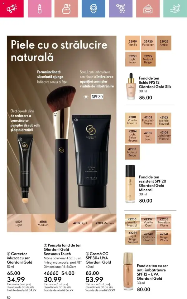 Pagina 52