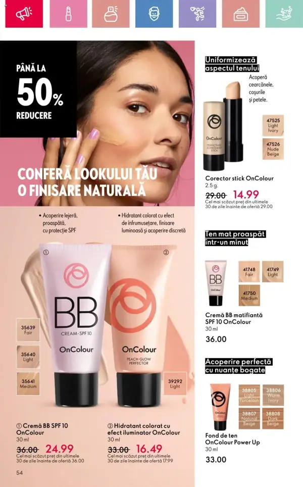 Pagina 54