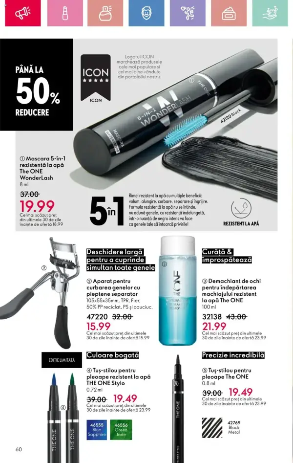 Pagina 60