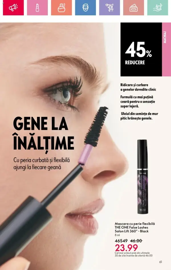 Pagina 61