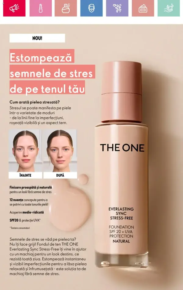 Pagina 62