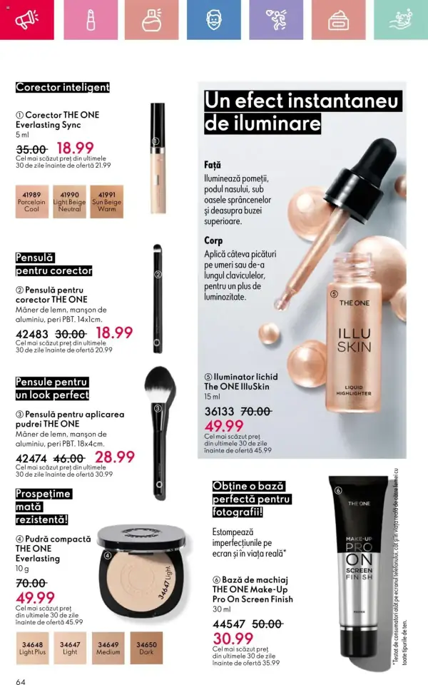 Pagina 64