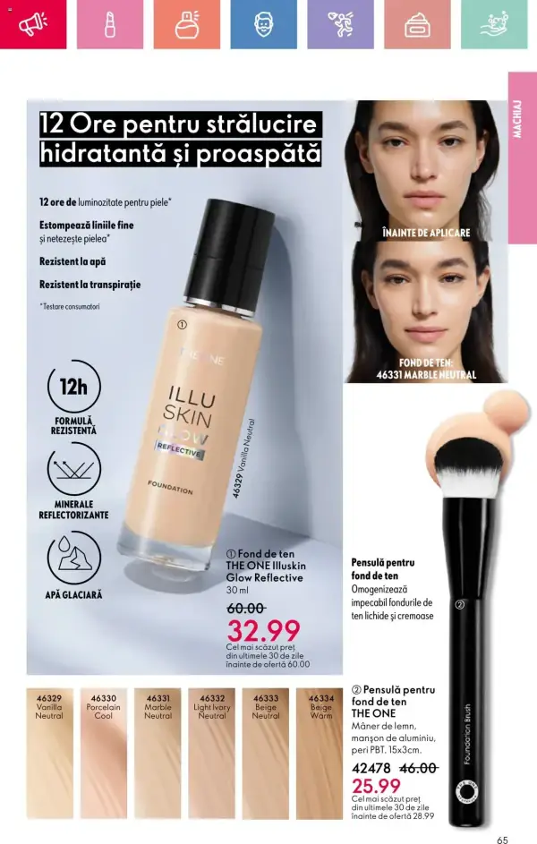Pagina 65