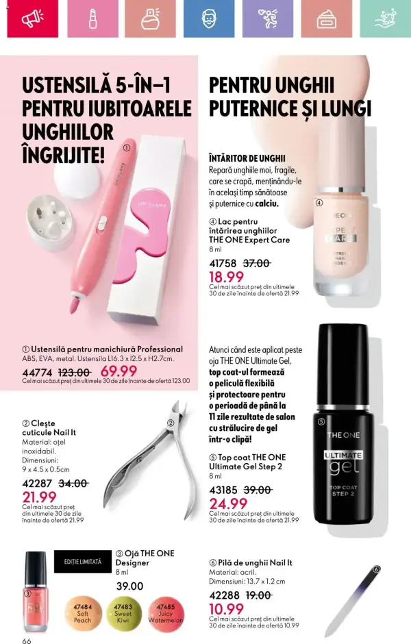 Pagina 66