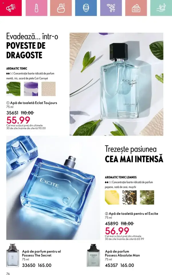 Pagina 76