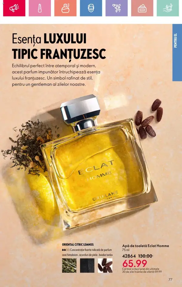 Pagina 77