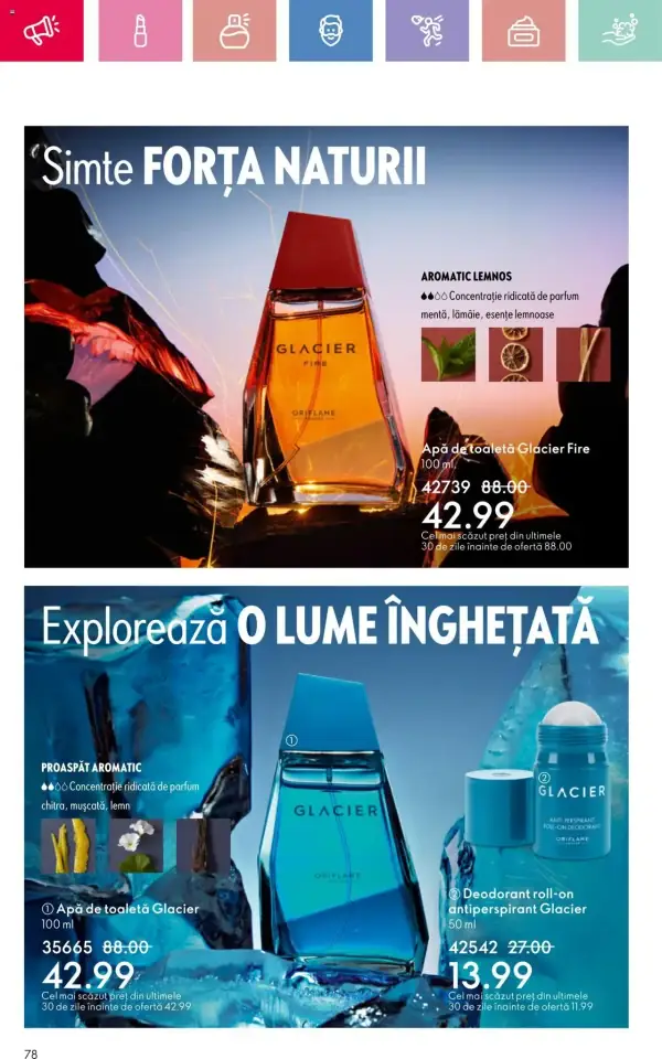 Pagina 78