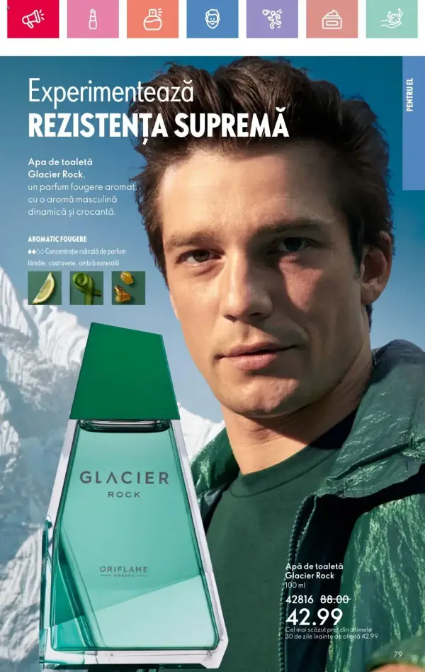 Pagina 79
