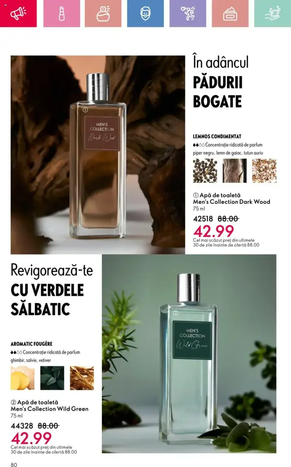 Pagina 80