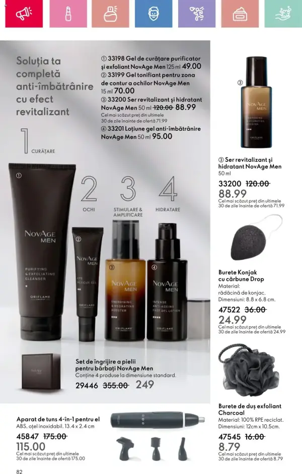 Pagina 82