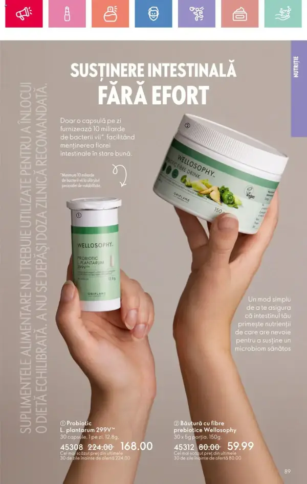Pagina 89