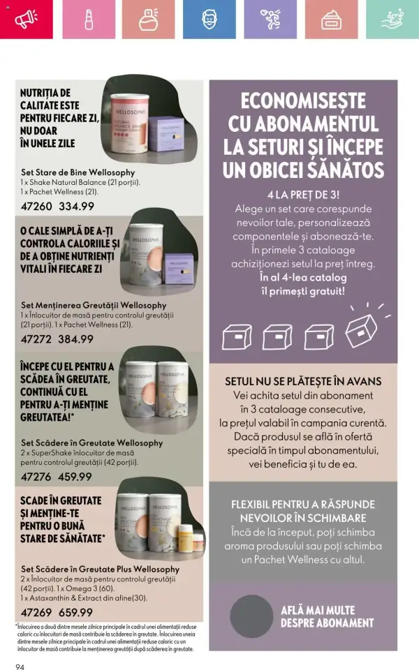 Pagina 94